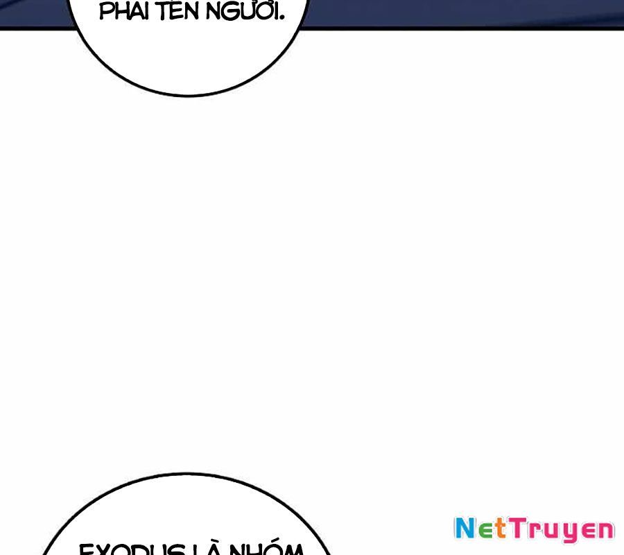 Vô Tình Ghi Danh Chapter 42 - Trang 2