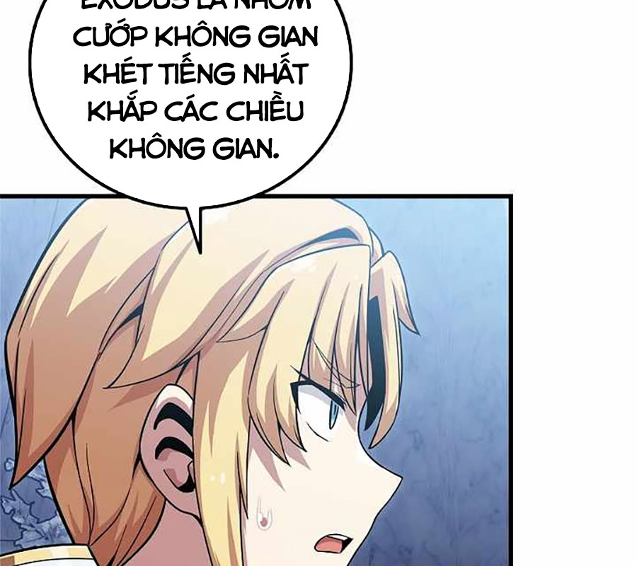 Vô Tình Ghi Danh Chapter 42 - Trang 2