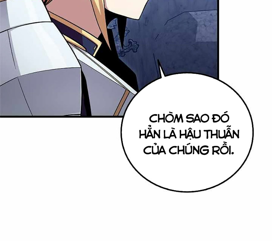 Vô Tình Ghi Danh Chapter 42 - Trang 2