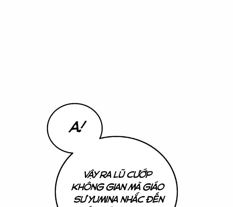 Vô Tình Ghi Danh Chapter 42 - Trang 2