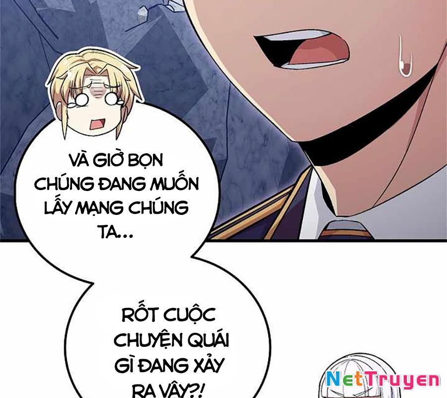 Vô Tình Ghi Danh Chapter 42 - Trang 2