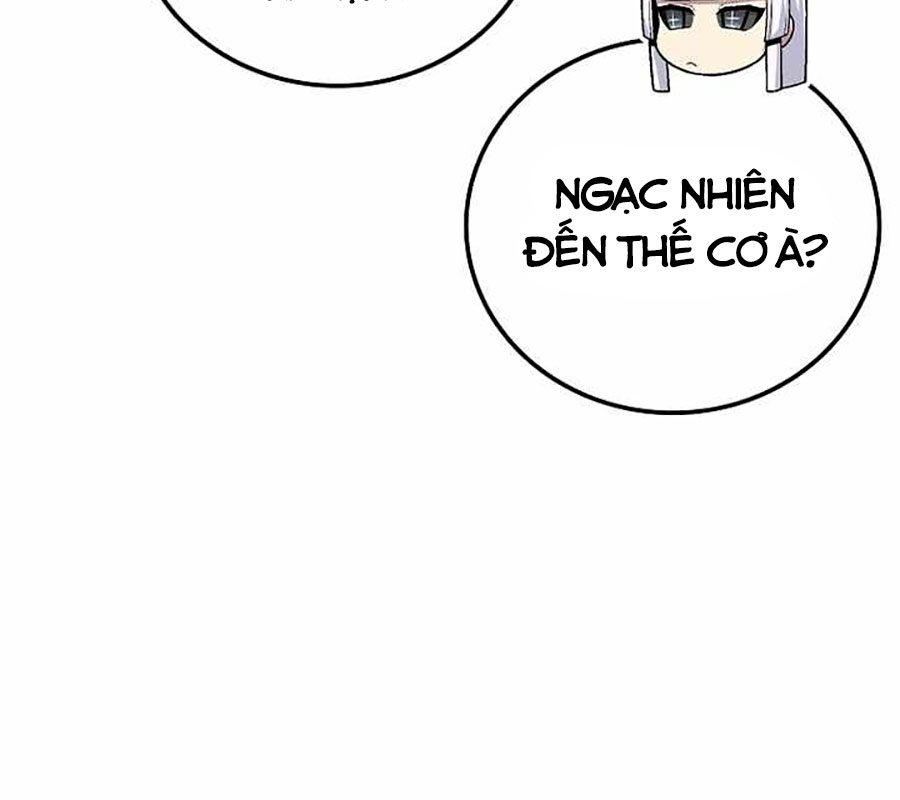 Vô Tình Ghi Danh Chapter 42 - Trang 2