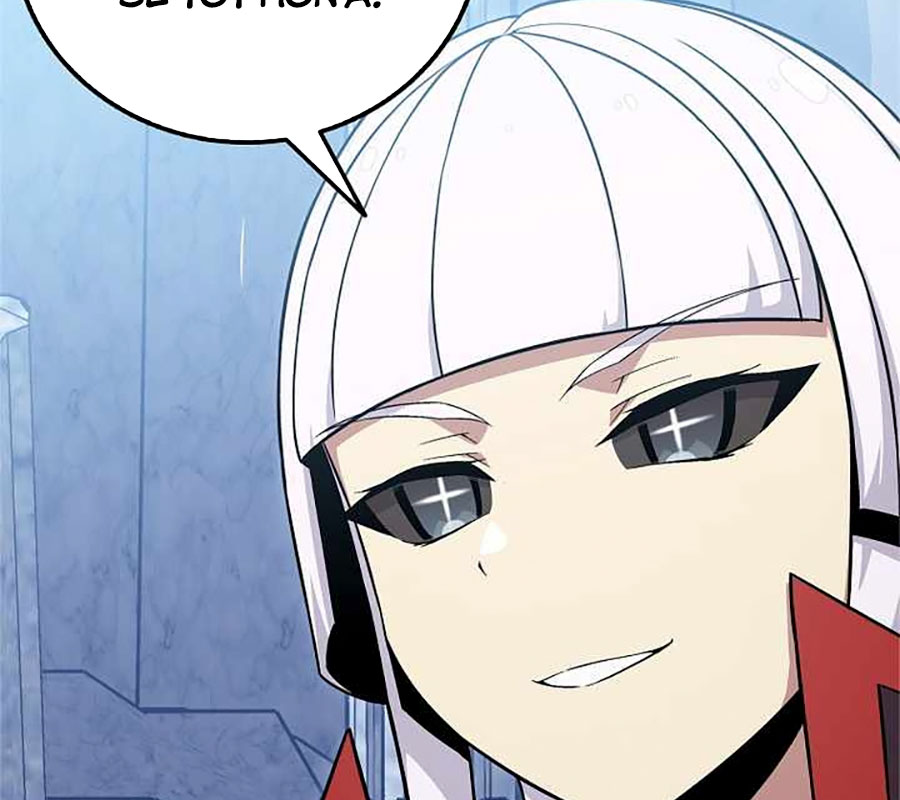 Vô Tình Ghi Danh Chapter 42 - Trang 2