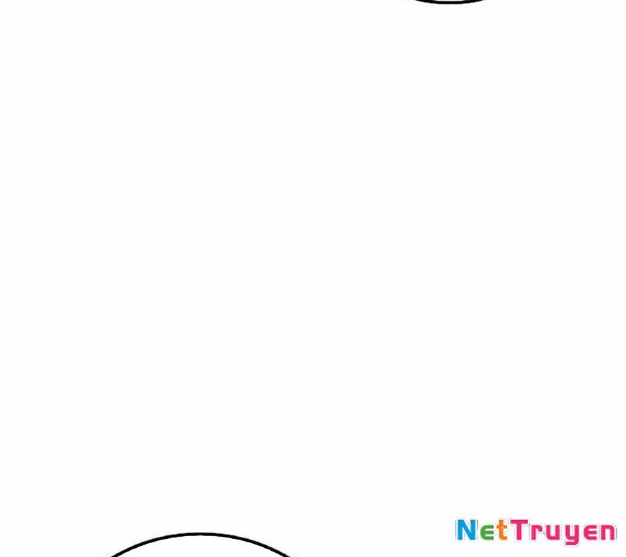 Vô Tình Ghi Danh Chapter 42 - Trang 2