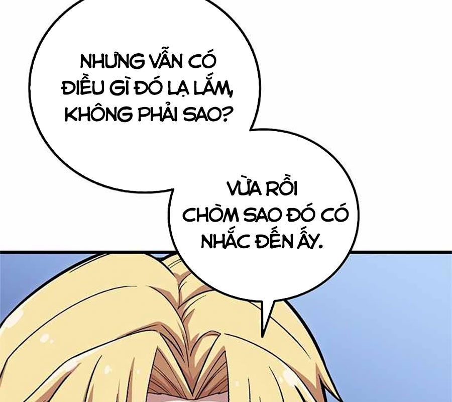 Vô Tình Ghi Danh Chapter 42 - Trang 2