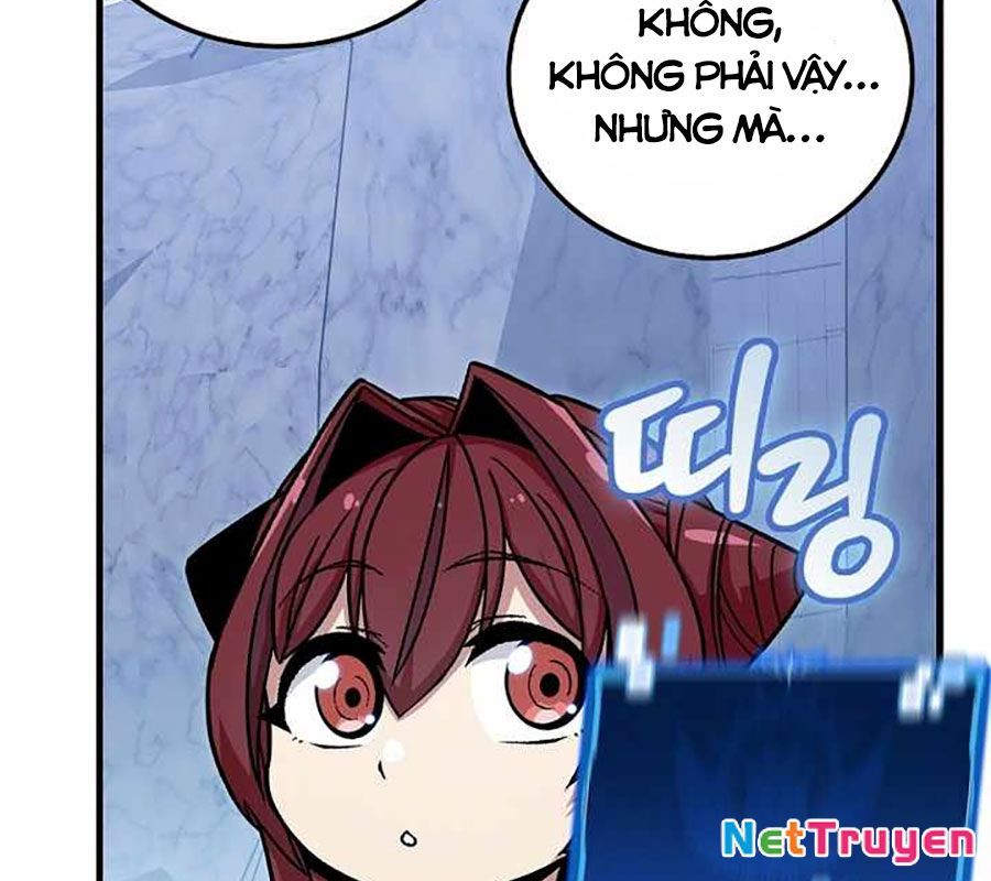 Vô Tình Ghi Danh Chapter 42 - Trang 2