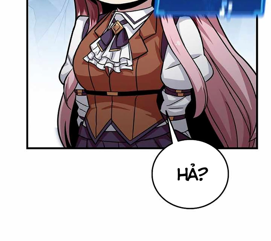 Vô Tình Ghi Danh Chapter 42 - Trang 2