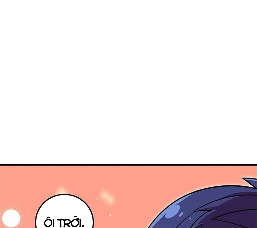 Vô Tình Ghi Danh Chapter 42 - Trang 2