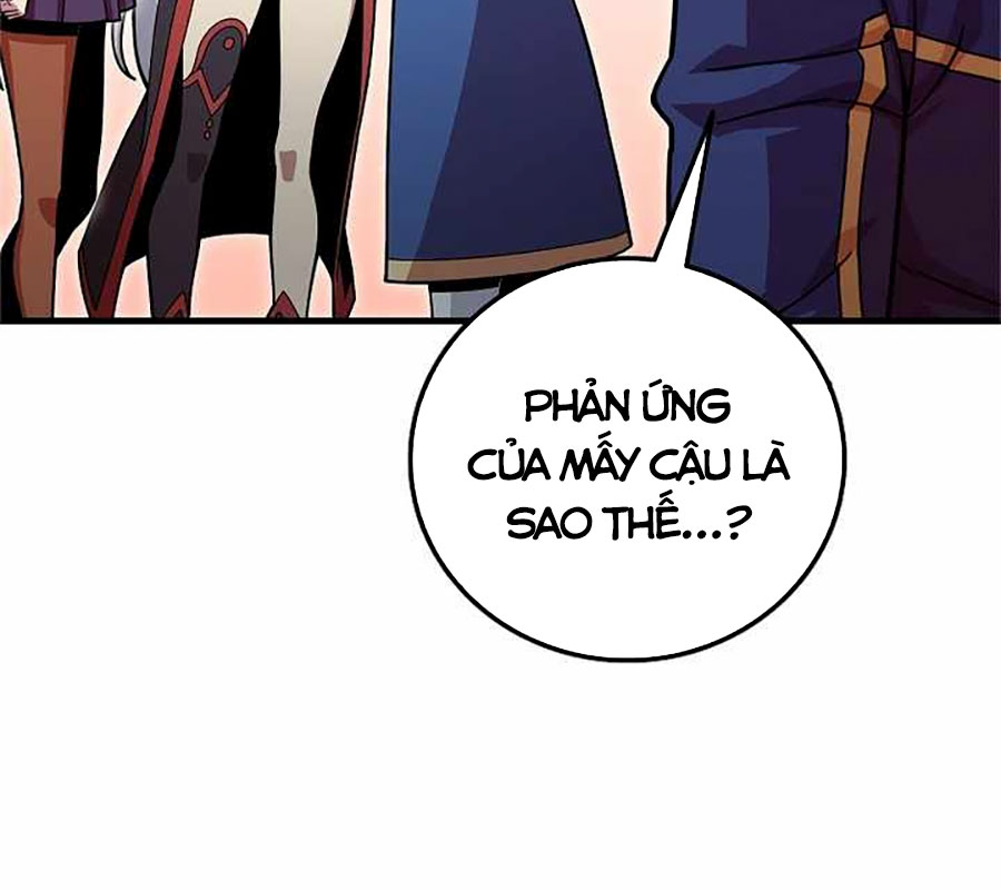 Vô Tình Ghi Danh Chapter 42 - Trang 2