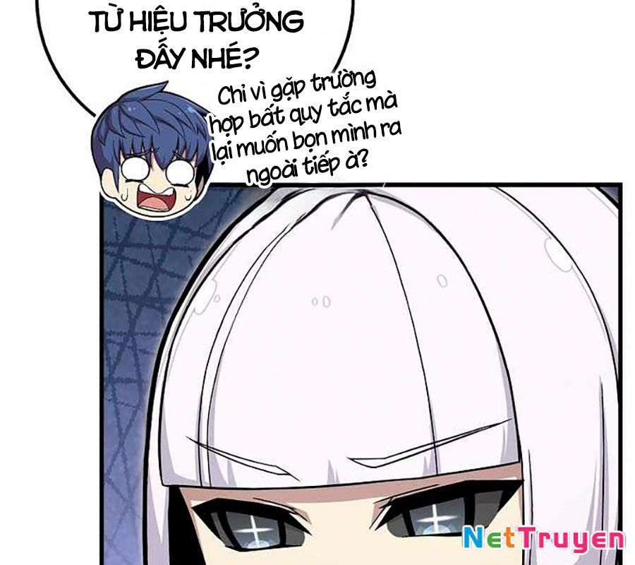 Vô Tình Ghi Danh Chapter 42 - Trang 2