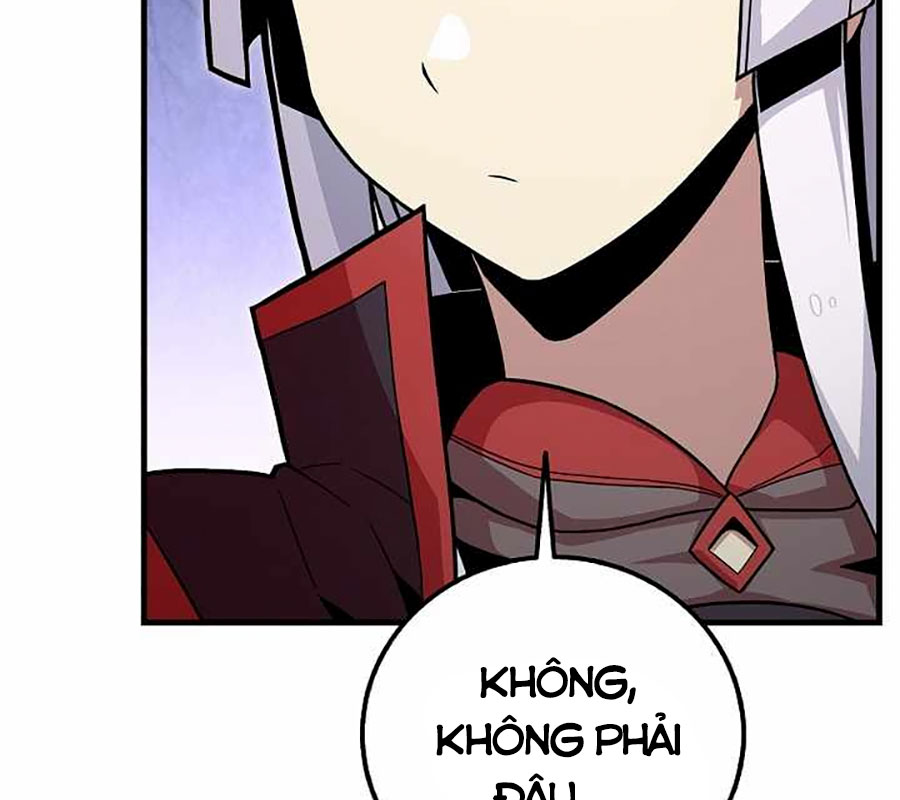 Vô Tình Ghi Danh Chapter 42 - Trang 2