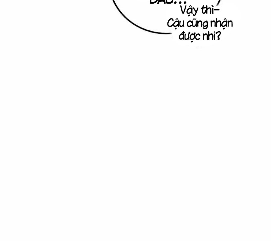 Vô Tình Ghi Danh Chapter 42 - Trang 2