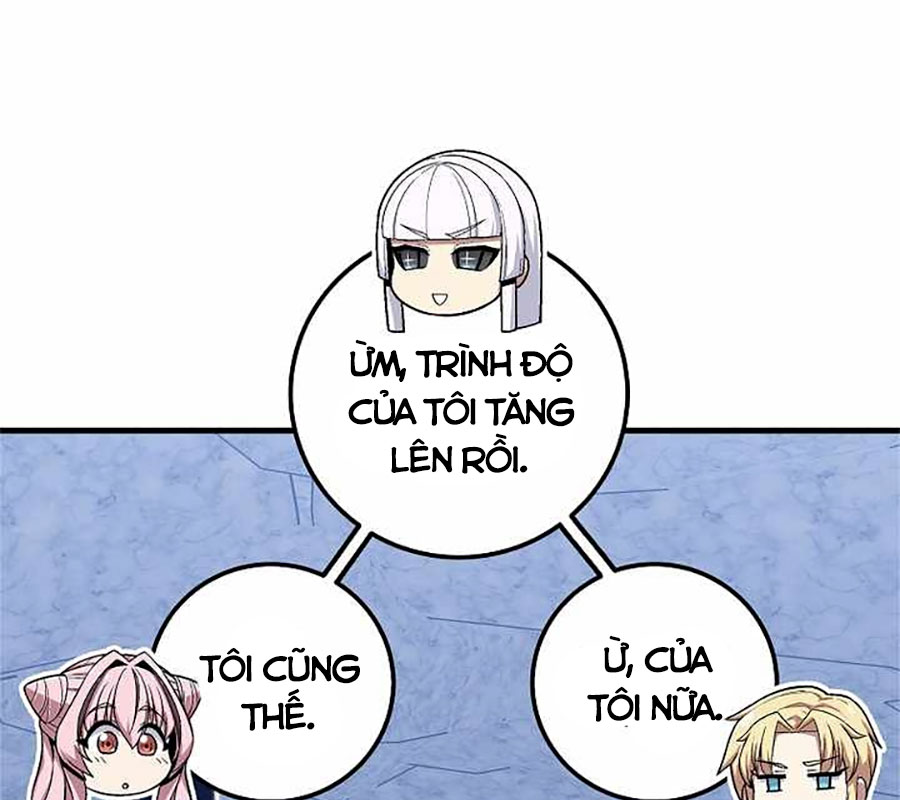 Vô Tình Ghi Danh Chapter 42 - Trang 2