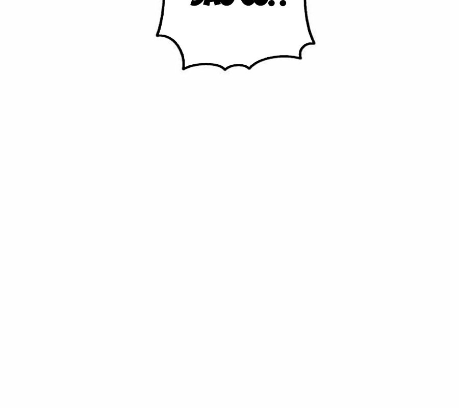 Vô Tình Ghi Danh Chapter 42 - Trang 2