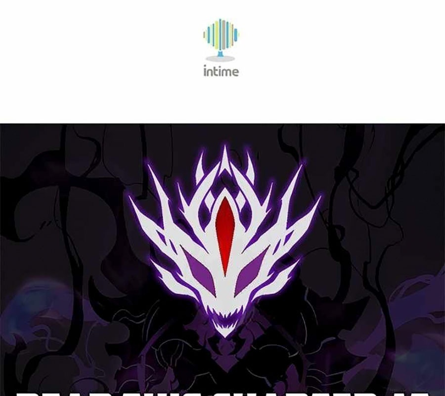 Vô Tình Ghi Danh Chapter 42 - Trang 2