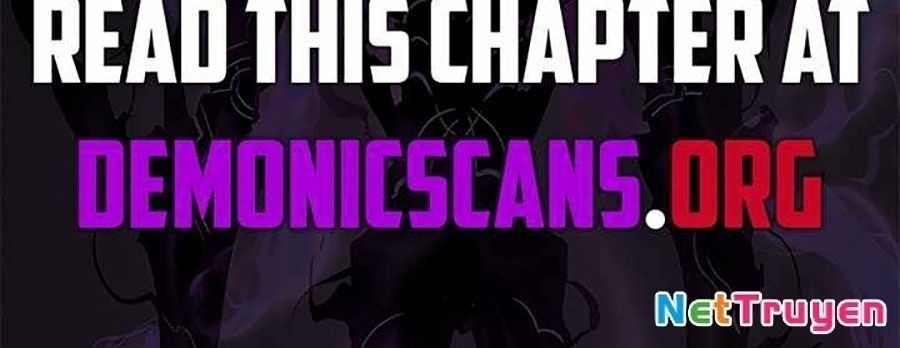 Vô Tình Ghi Danh Chapter 42 - Trang 2