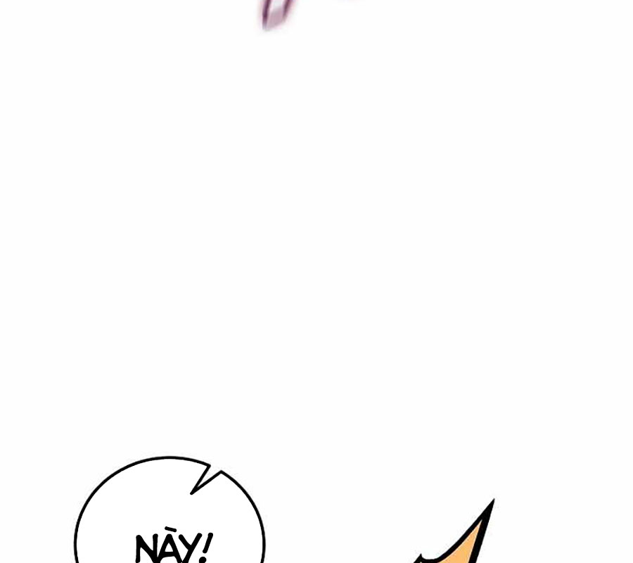 Vô Tình Ghi Danh Chapter 42 - Trang 2