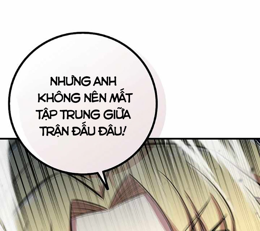 Vô Tình Ghi Danh Chapter 42 - Trang 2