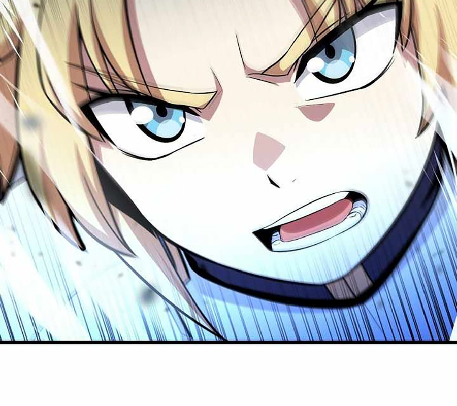 Vô Tình Ghi Danh Chapter 42 - Trang 2