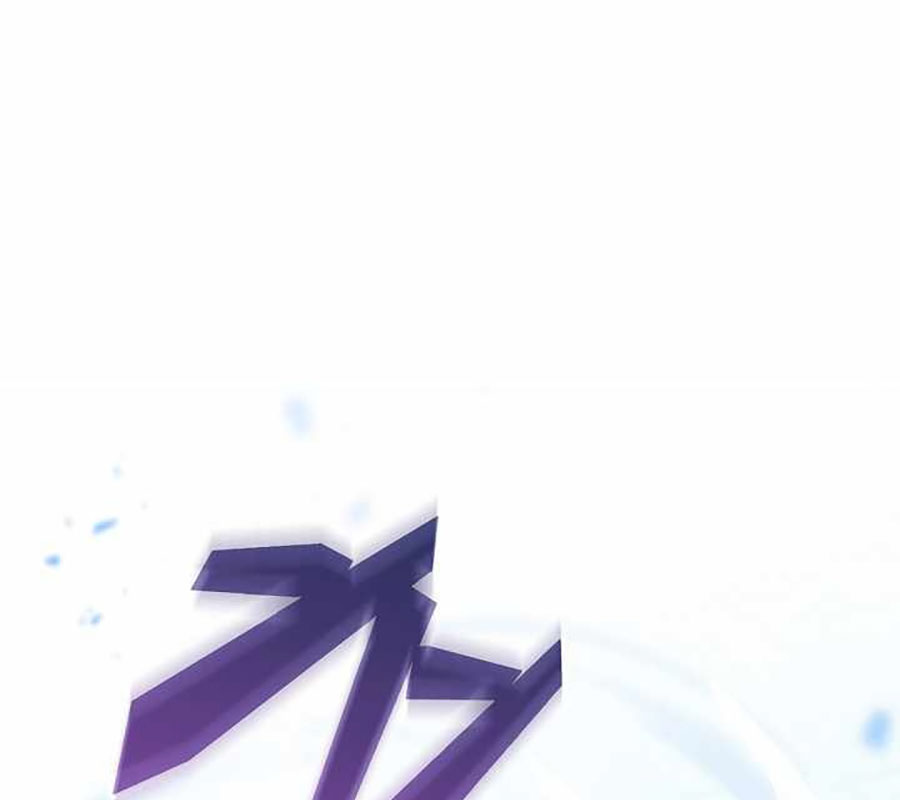 Vô Tình Ghi Danh Chapter 42 - Trang 2