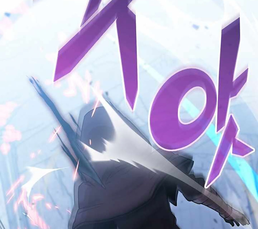 Vô Tình Ghi Danh Chapter 42 - Trang 2