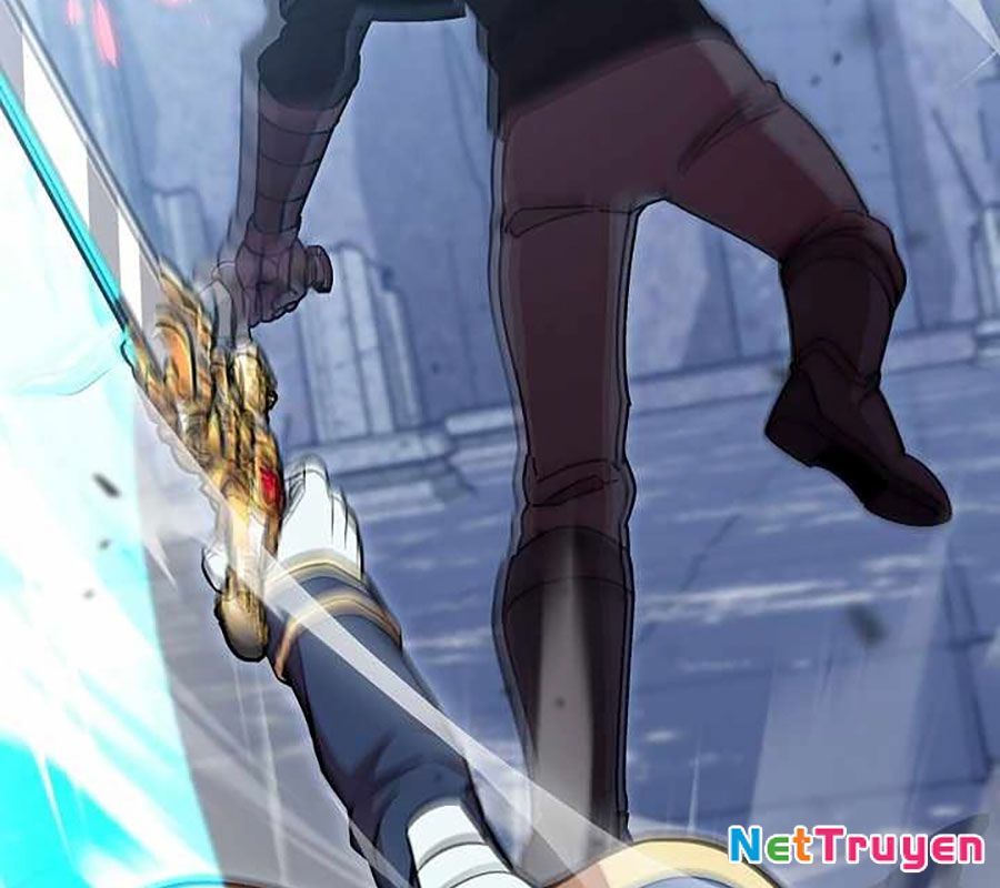 Vô Tình Ghi Danh Chapter 42 - Trang 2