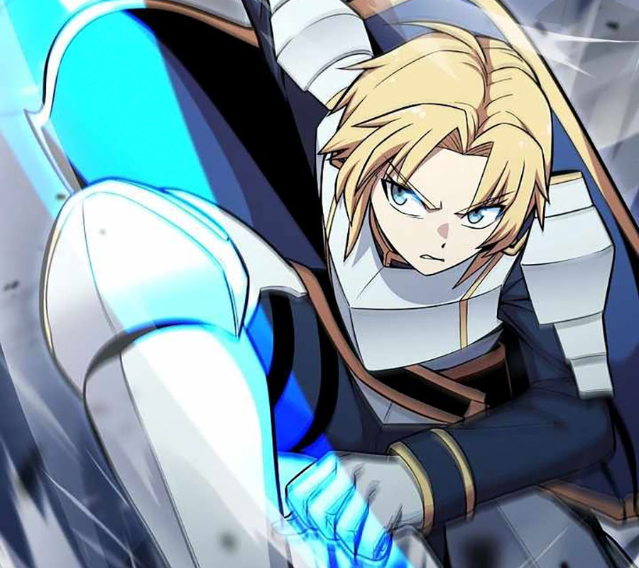 Vô Tình Ghi Danh Chapter 42 - Trang 2