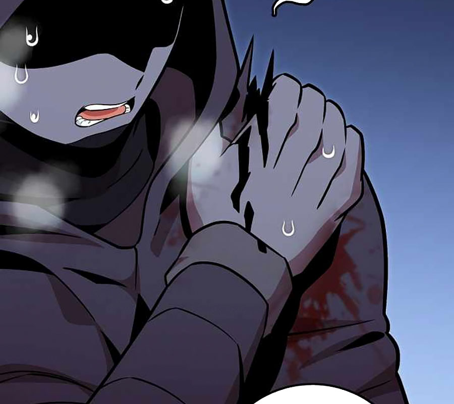 Vô Tình Ghi Danh Chapter 42 - Trang 2