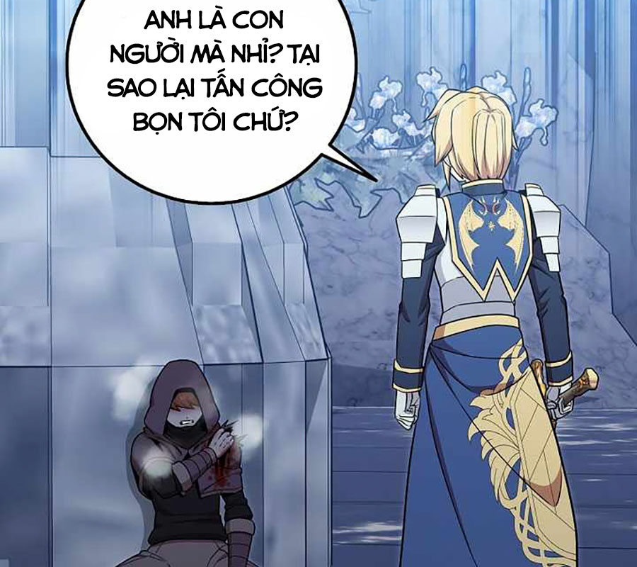 Vô Tình Ghi Danh Chapter 42 - Trang 2