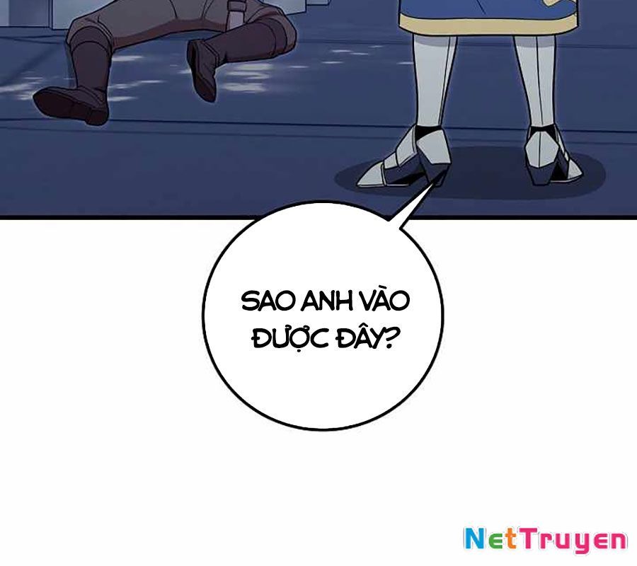 Vô Tình Ghi Danh Chapter 42 - Trang 2