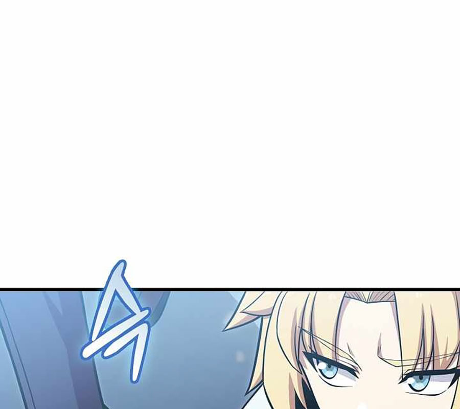 Vô Tình Ghi Danh Chapter 42 - Trang 2