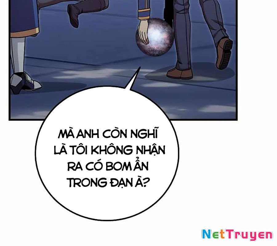 Vô Tình Ghi Danh Chapter 42 - Trang 2