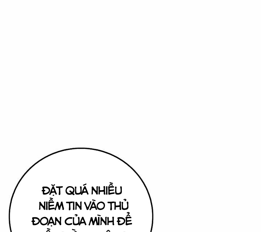 Vô Tình Ghi Danh Chapter 42 - Trang 2