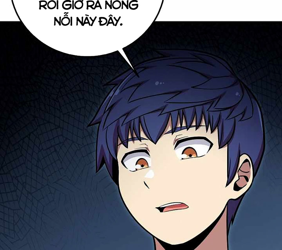 Vô Tình Ghi Danh Chapter 42 - Trang 2