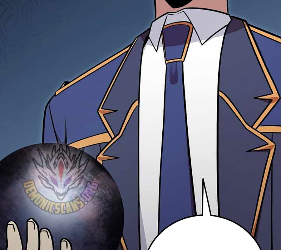 Vô Tình Ghi Danh Chapter 42 - Trang 2