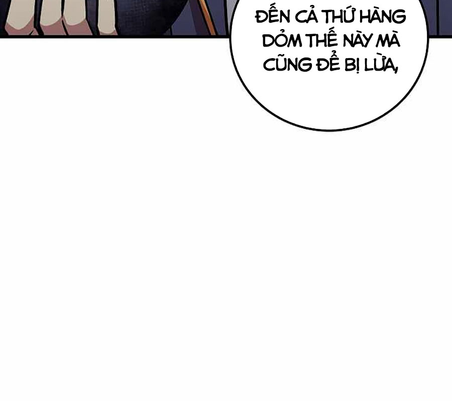 Vô Tình Ghi Danh Chapter 42 - Trang 2