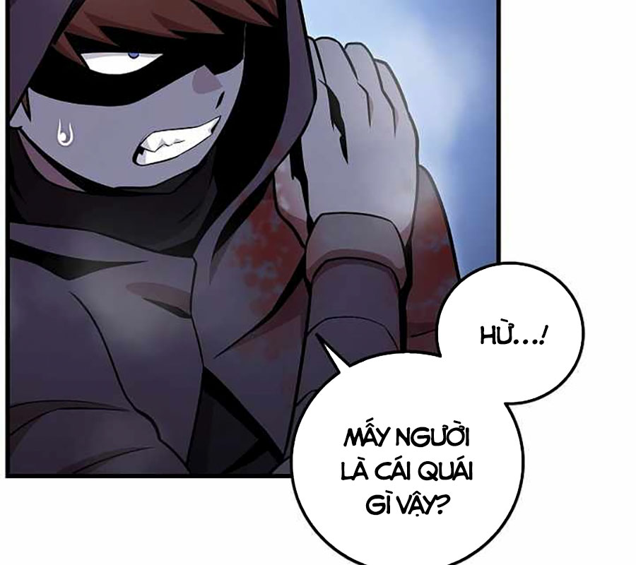 Vô Tình Ghi Danh Chapter 42 - Trang 2