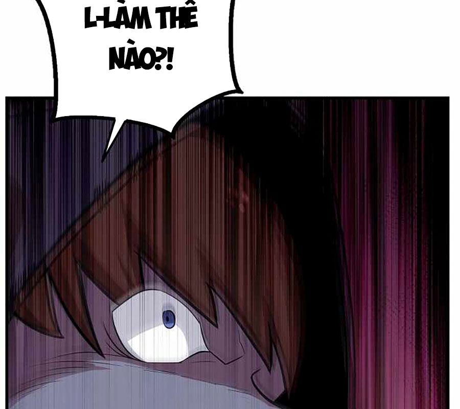 Vô Tình Ghi Danh Chapter 42 - Trang 2