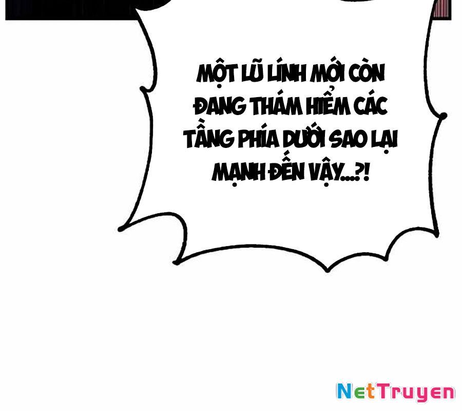 Vô Tình Ghi Danh Chapter 42 - Trang 2