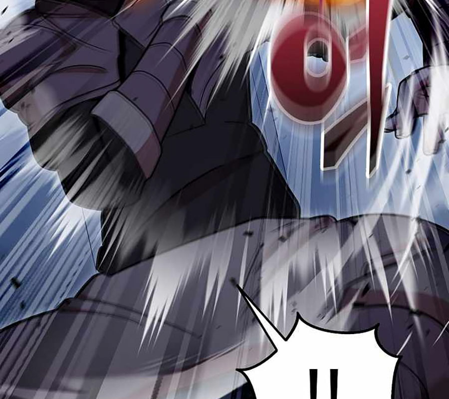 Vô Tình Ghi Danh Chapter 42 - Trang 2