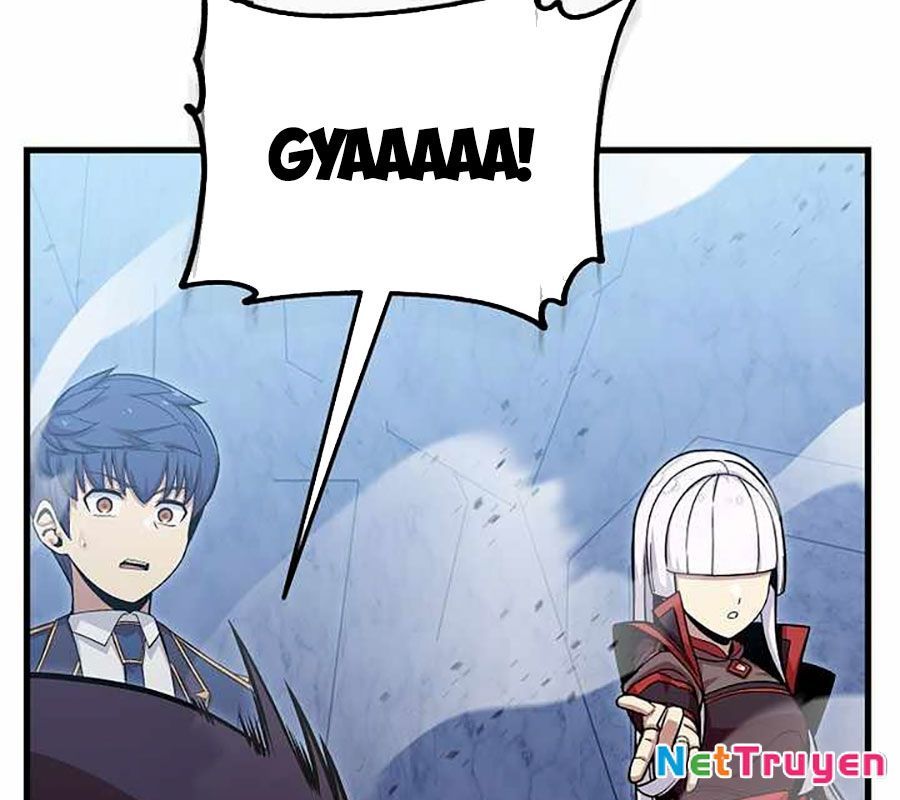 Vô Tình Ghi Danh Chapter 42 - Trang 2