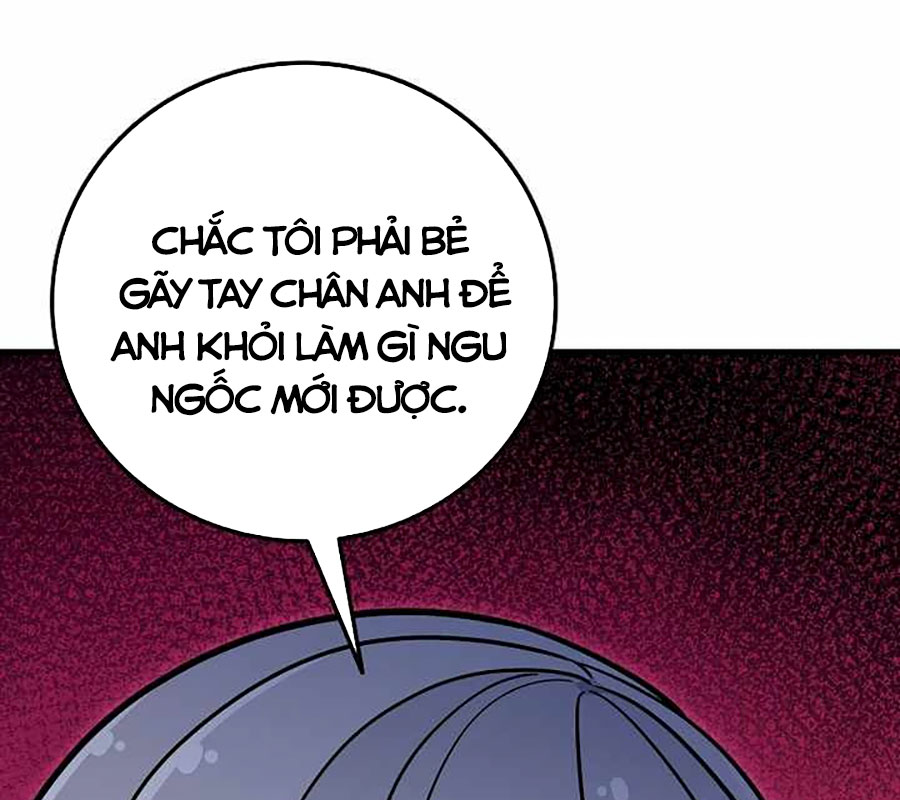 Vô Tình Ghi Danh Chapter 42 - Trang 2