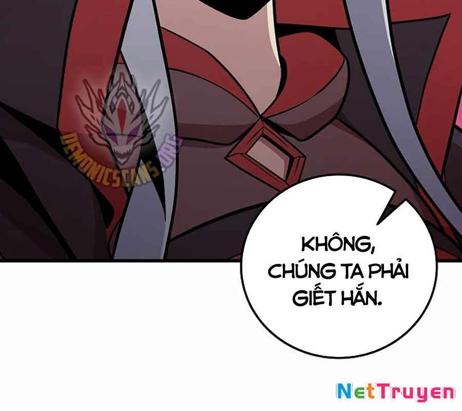 Vô Tình Ghi Danh Chapter 42 - Trang 2