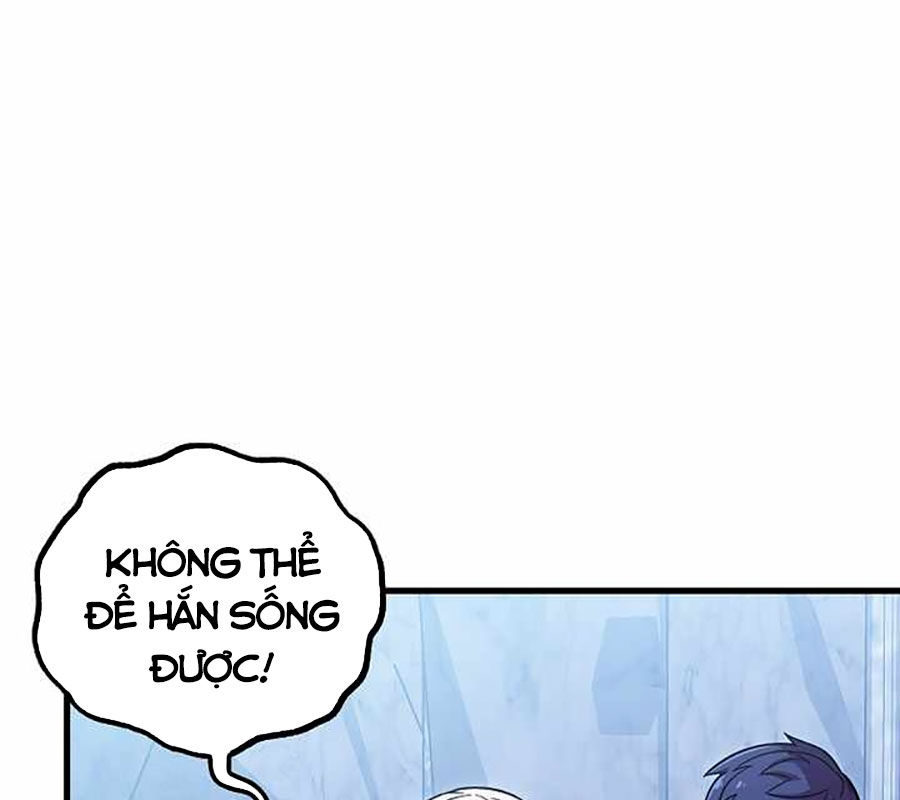 Vô Tình Ghi Danh Chapter 42 - Trang 2