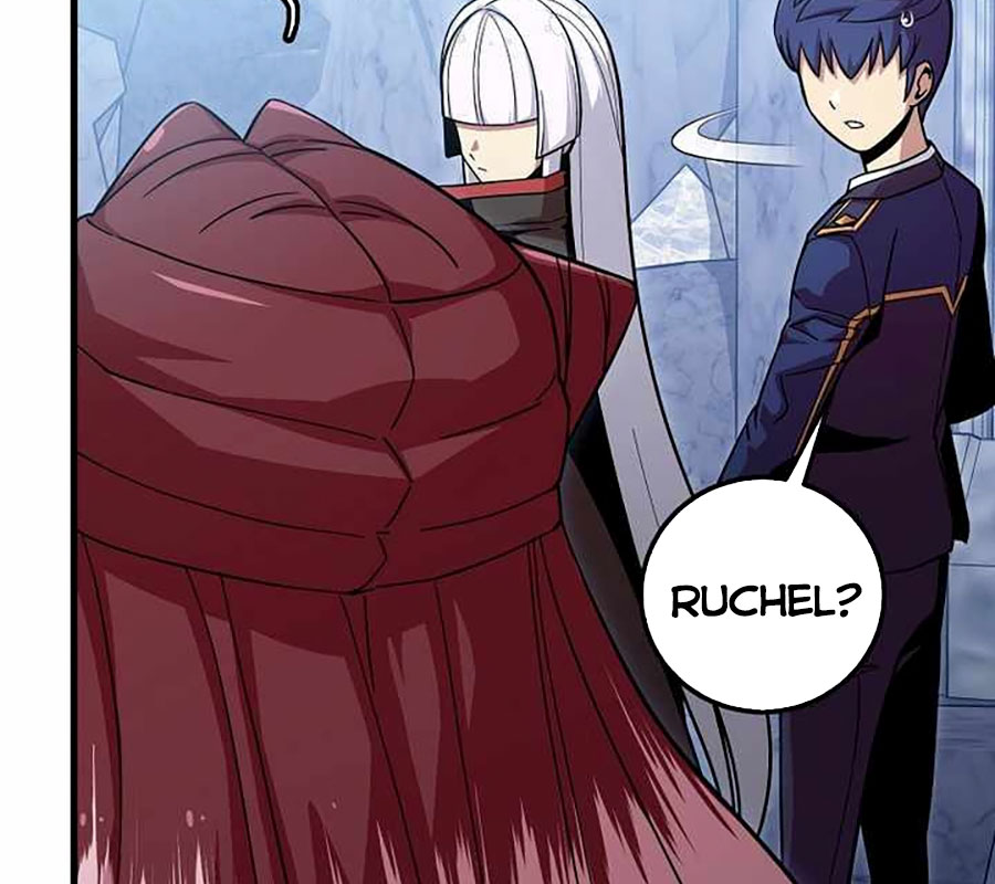 Vô Tình Ghi Danh Chapter 42 - Trang 2