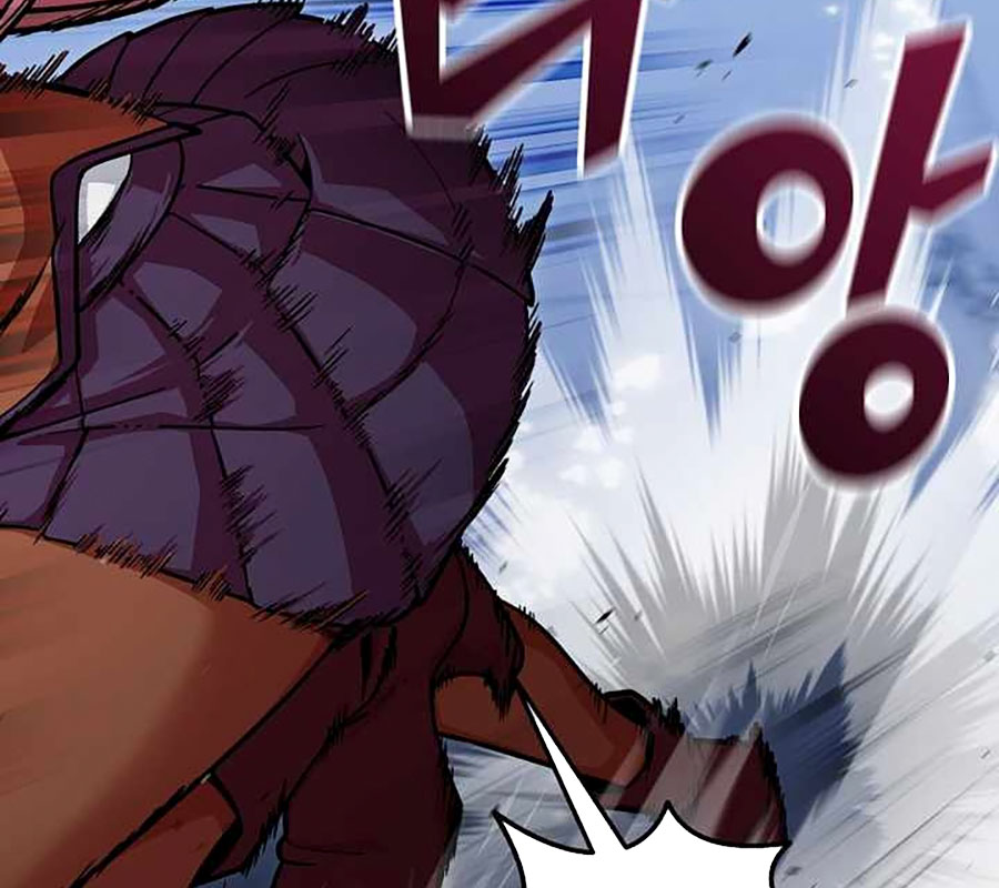 Vô Tình Ghi Danh Chapter 42 - Trang 2