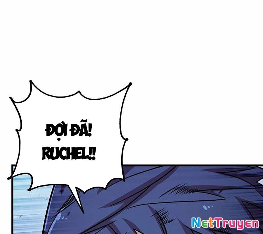 Vô Tình Ghi Danh Chapter 42 - Trang 2