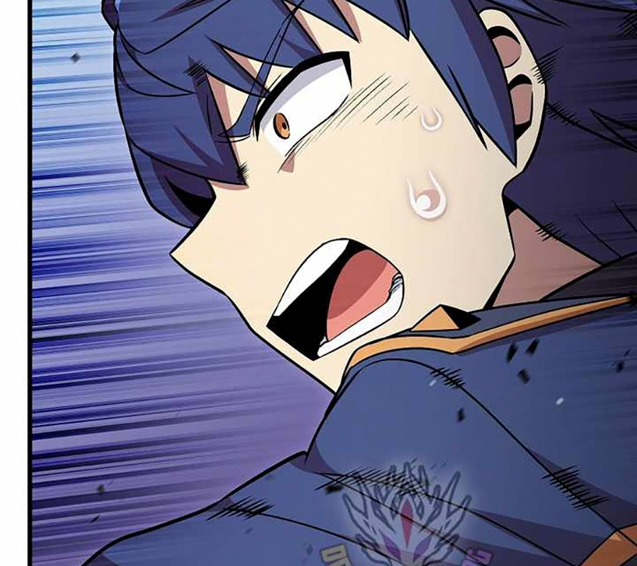 Vô Tình Ghi Danh Chapter 42 - Trang 2