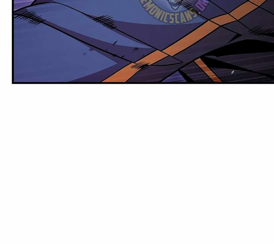 Vô Tình Ghi Danh Chapter 42 - Trang 2