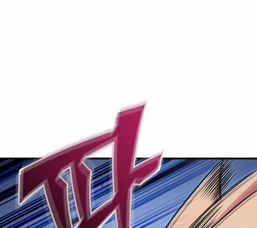 Vô Tình Ghi Danh Chapter 42 - Trang 2